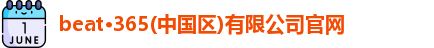 AG.真人